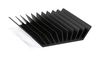 ADVANCED THERMAL SOLUTIONS ATS-56009-C4-R0