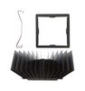 ADVANCED THERMAL SOLUTIONS ATS-59007-C1-R0