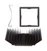 ADVANCED THERMAL SOLUTIONS ATS-59008-C1-R0