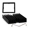 ADVANCED THERMAL SOLUTIONS ATS-59009-C1-R0