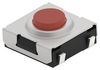 ALCOSWITCH - TE CONNECTIVITY STS31A16HJTTR