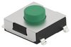 ALCOSWITCH - TE CONNECTIVITY STS31A18GSMTR