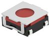 ALCOSWITCH - TE CONNECTIVITY 2506467-1