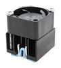 ADVANCED THERMAL SOLUTIONS ATS-2651-C2-R0