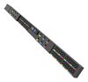 EATON TRIPP LITE EMAGECC2C2C2C2L