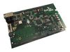ANALOG DEVICES ADZS-BF537-STAMP