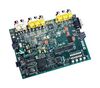 ANALOG DEVICES ADZS-BF561-EZLITE