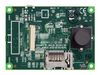 ANALOG DEVICES ADZS-BF707-BLIP2