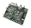 ANALOG DEVICES ADZS-21262-EZLITE