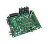 ANALOG DEVICES ADZS-21479-EZLITE