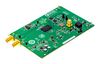 ANALOG DEVICES EVAL-ADAQ4216-FMCZ