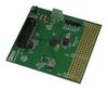 ANALOG DEVICES EVAL-ADUC7039QSPZ