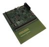 ANALOG DEVICES EVAL-ADUC7124QSPZ