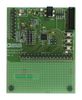 ANALOG DEVICES EVAL-ADUC7128QSPZ
