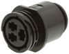 AMP - TE CONNECTIVITY 206425-2