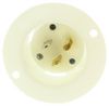 HUBBELL WIRING DEVICES HBL5278C