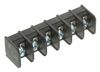 BUCHANAN - TE CONNECTIVITY NC6-P107-06