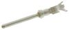 AMPHENOL INDUSTRIAL 97-45-1622P-4(920)