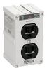 EATON TRIPP LITE ISOBLOK2-0