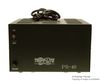 EATON TRIPP LITE PR40