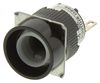 ALCOSWITCH - TE CONNECTIVITY 164EZ