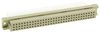 VECTOR ELECTRONICS RE96FW