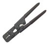 KLEIN TOOLS T1715