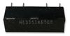 LITTELFUSE HE3351A0500