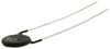 AMPHENOL ADVANCED SENSORS CL-190