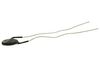 AMPHENOL ADVANCED SENSORS CL-110