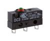 ZF DC3C-A1AA
