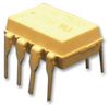 ONSEMI FOD2741B