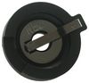 KEYSTONE 106