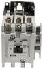 EATON CUTLER HAMMER CN15GN3AB