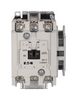 EATON CUTLER HAMMER CN35GN3AB