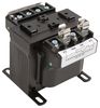 EATON CUTLER HAMMER C0100E2A