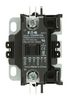 EATON CUTLER HAMMER C25ANB140B