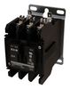 EATON CUTLER HAMMER C25DND325T