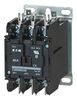 EATON CUTLER HAMMER C25DND330T