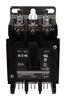 EATON CUTLER HAMMER C25DND340B