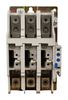 EATON CUTLER HAMMER C306KN3