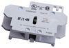 EATON CUTLER HAMMER C320KG1