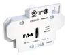EATON CUTLER HAMMER C320KG11