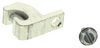 EATON CUTLER HAMMER DG030GB