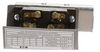 EATON CUTLER HAMMER DS200EK1