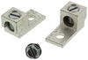 EATON CUTLER HAMMER DS200GK