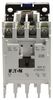 EATON CUTLER HAMMER D15CR22AB