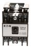 EATON CUTLER HAMMER D26MR40A