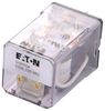 EATON CUTLER HAMMER D3PR5A