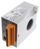 EATON CUTLER HAMMER D64RP18